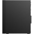 thumbnail image 2 of Lenovo ThinkStation P350 30E3009TUS Workstation - 1 x Intel Core i7 Octa-core (8 Core) i7-11700K 11th Gen 3.60 GHz - 16 GB DDR4 SDRAM RAM - 512 GB SSD - Tower, 2 of 19