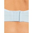 thumbnail image 4 of Motherhood Maternity Seamless Clip Down Maternity And Nursing Bra, 4 of 4
