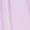 LAVEN, variant on Btween Girls Dresses 3 Pack Short Sleeve Skater, Tiered & Ruffle Sleeve Dresses, Soft Brushed ITY Fabric