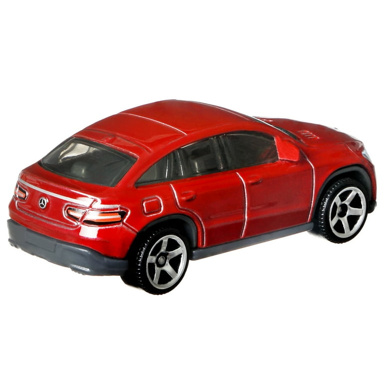 Replacement Part for Matchbox Advent Calendar Vehicle Playset
