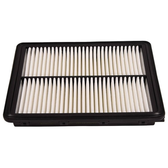 Axenor Engine Air Filter Element 28113-C3100, 28113C3100, 28113-C1100, 28113C1100
