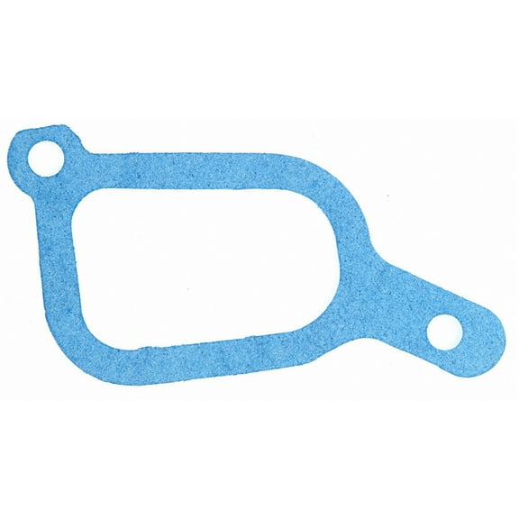 FEL-PRO 35671 Thermostat Gasket Fits select: 2010-2011 HYUNDAI ELANTRA TOURING, 2010-2011 KIA SOUL