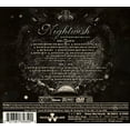 thumbnail image 2 of Endless Forms Most Beautiful (CD) (Includes DVD), 2 of 2