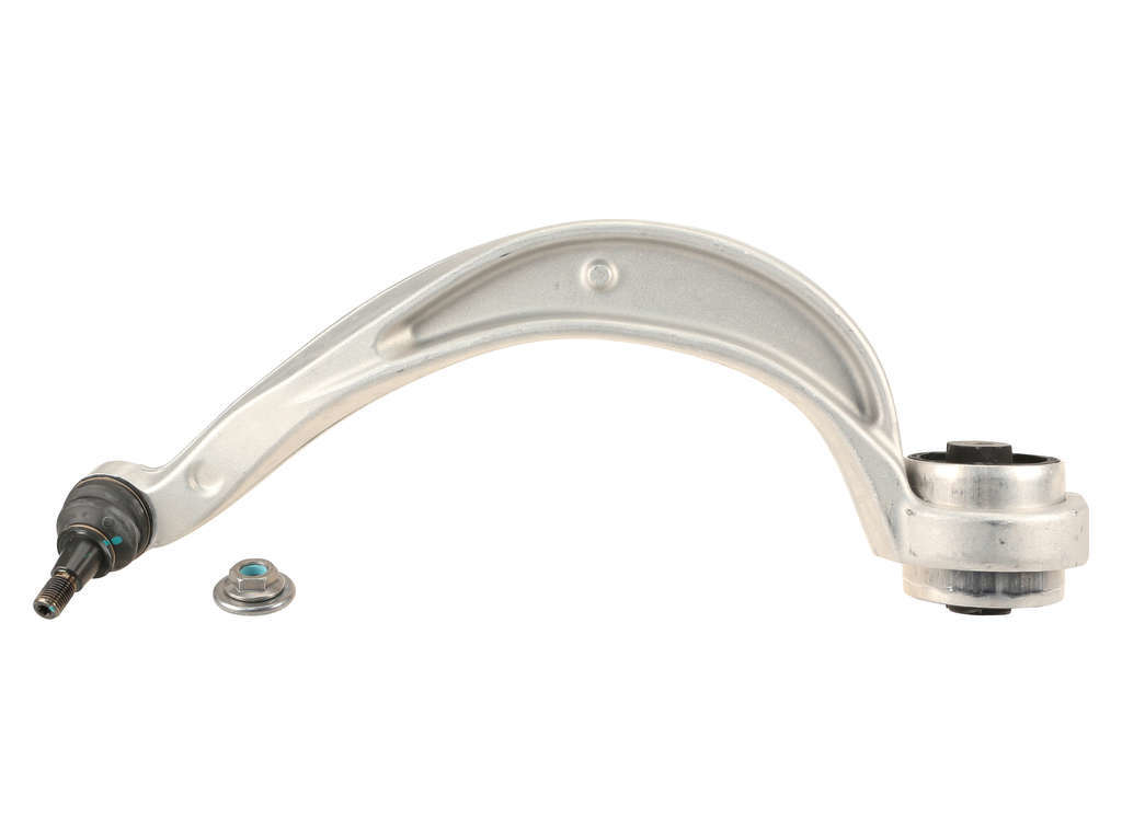 OE Replacement for 20112017 Audi Q5 Suspension Control Arm for Audi Q5