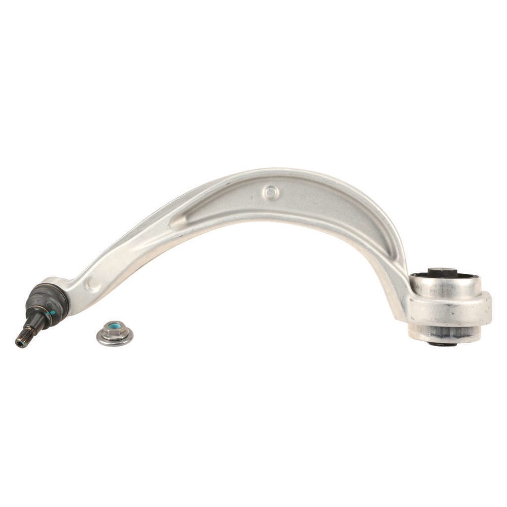 OE Replacement for 20112017 Audi Q5 Suspension Control Arm for Audi Q5