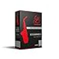thumbnail image 3 of Gonzalez Saxophone Alto Classique Reeds Boîte de 10 Force 3, 3 of 4