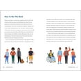 thumbnail image 1 of The Boys' Guide to Growth Mindset: A Can-Do Approach to Building Confidence, Resilience, and Courage, 1 of 4