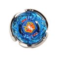 thumbnail image 2 of ning Top Gyros Launcher BB28 Accesorio De Juguetes Para Personajes Infantiles perfke Juguete superior, 2 of 9