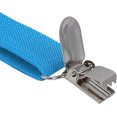 thumbnail image 4 of ORUYROP Navisima Men Adjustable Elastic Y Back Style Suspenders, 4 of 6
