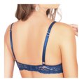 thumbnail image 2 of Brasier Vicky Form 4456, 2 of 3