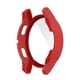 thumbnail image 4 of Funda Protectora Reloj PC A Prueba Polvo para Galaxy Watch FE/4 40 Mm, 4 of 9