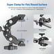 thumbnail image 2 of Super Clamp Neewer ST85 con brazo mágico con doble rótula y más, 2 of 8