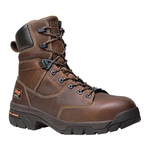 timberland pro helix hd 8