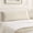 Neutral + Nylon, variant on FENGFAN Neutral Cooling Full Body Pillow 20x54" Memory Foam Support Pillow with Washable Cover