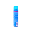 thumbnail image 3 of Finesse Extra Hold Hairspray, Finish + Strengthen, Touchable All-Day Hold, 7 oz (Pack of 6), 3 of 7