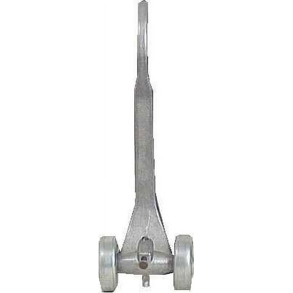 Marshalltown 89 Joint Raker