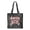 Style 1, variant on SKZ Stray Kids Dominate World Tour Merch Tote Unisex Fashion Casual Canvas Bag Kpop Shoulder Bags