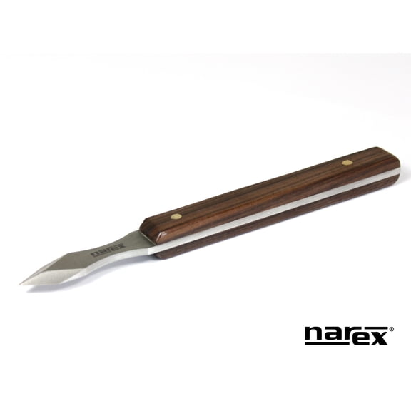 Narex 822351 Striking Marking Knife