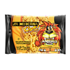 La Moderna Animal Pasta has been of preference for many generations, made from 100% durum wheat with a 7 oz convenient size. To cook this delicious pasta, follow simple included instructions.