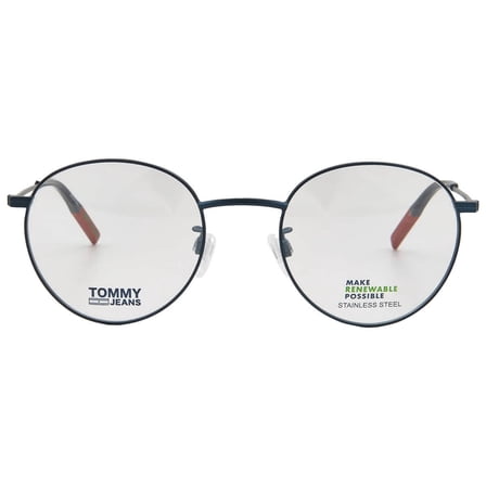 Tommy Hilfiger TJ 0030-0FLL 00 50mm New Eyeglasses