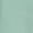 GN1, variant on Women's Linen Blend Midi Dress Surplice V-Neck Puff Sleeve Pocketed Loose Fit Summer Dress,L