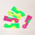 thumbnail image 1 of FELTECHELECTR 30Pcs Needle Threading Artifact Mini Size Fashion Design For Sewing Machine Accessories Daily Use, 1 of 8