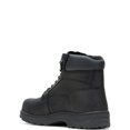 thumbnail image 3 of Wolverine Carlsbad 6" Steel-Toe Work Boot Men, 3 of 5