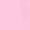 Pink, variant on Womens Tops Summer Tops For Women Casual Prin Short Sleeve Round Neck Fashion Lightweight Soft Clothing Clothes Blouses Womens T Shirts