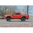 thumbnail image 4 of Rough Country 6" Lift Kit w/N3 Struts for 2016-2023 Toyota Tacoma - 75831, 4 of 9