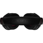 Hdst Asus | Rog Strix Go 2.4 Ep R