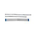 thumbnail image 2 of Câble Flexible Ruban de Remplacement pour Sony PS4 Slim (KEM-496), 2 of 2