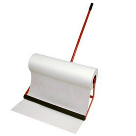 

5005 1 in. 220 Cloth Utility Roll 1 in. X 50 Yd 220J