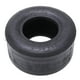thumbnail image 3 of Neumlico Sin tubo de Aspiración Kart, Neumós de Goma ESTABLE DE GOMA DURADERA KART SIN TUBERÍA PARA REALIZAR, 3 of 7