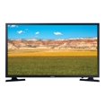 thumbnail image 1 of Samsung BE32T-B - TV LCD Rétroéclairée par LED de 32 Pouces Diagonale Série BET-B - Signalisation Numérique - Télévision Intelligente - Tizen OS - 720p 1366 x 768 - HDR - Ligne de Cheveux Noire, 1 of 1