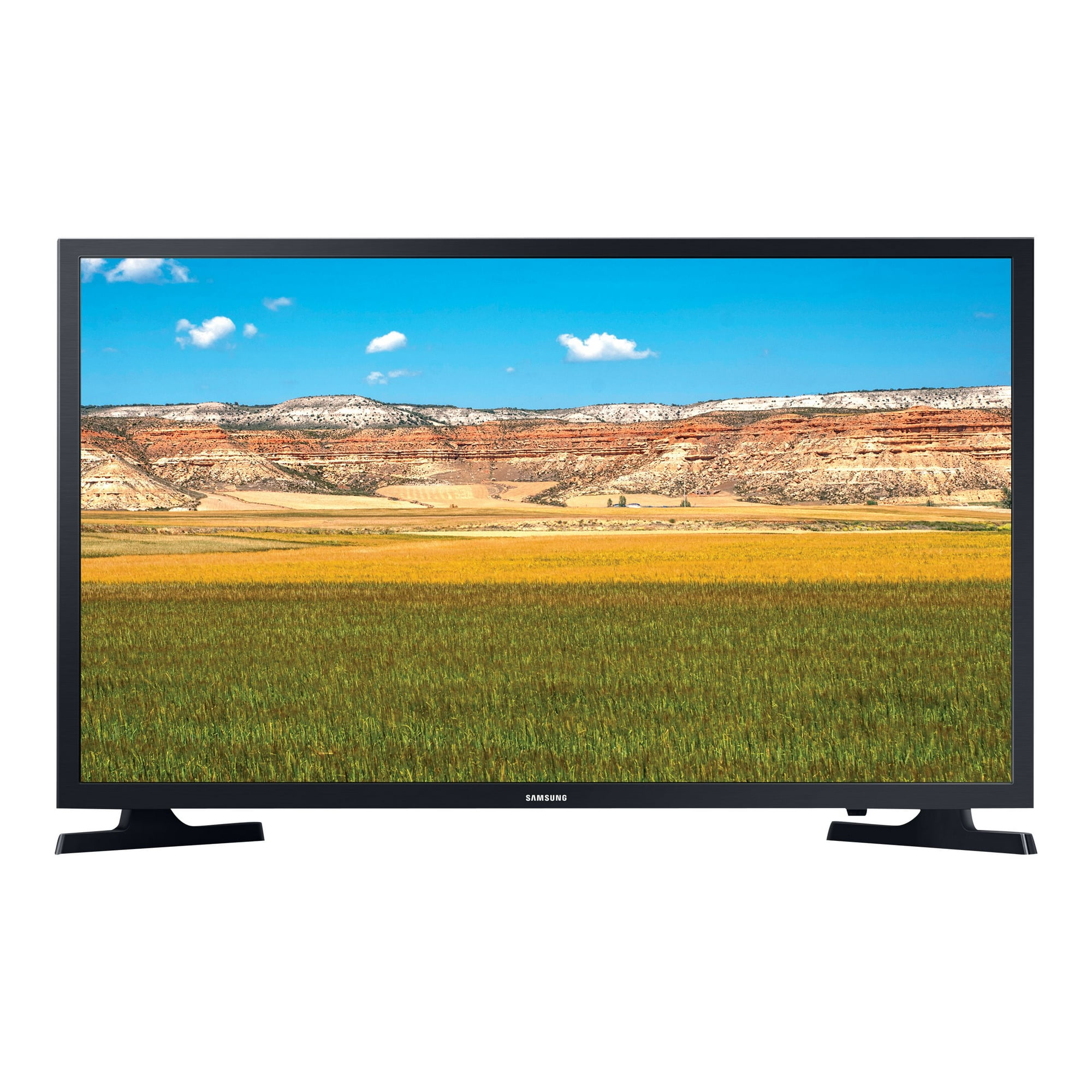 Samsung BE32T-B - TV LCD Rétroéclairée par LED de 32 Pouces