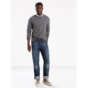 Levi's Men's 514 Straight Fit Jeans