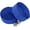 blue, variant on EVA Road Bike Handlebar Tape Bicycle Bar Wraps - 2PCS Per Set