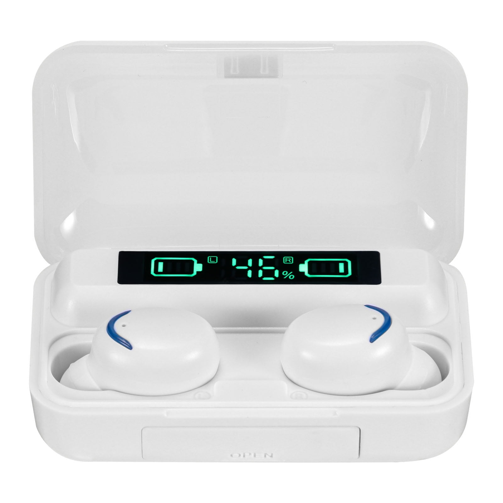 A3 Smart Wireless 5.0 Headset Music Glasses Outdoor Cycling A3 Smart Wireless 5.0 Headset Music Glasses Outdoor Cycling