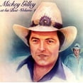 thumbnail image 3 of Mickey Gilley - At His Best Volume 1 - CD, 3 of 4