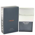 thumbnail image 1 of Very Sexy by Victoria's Secret - Men - Cologne Spray 3.4 oz, 1 of 1