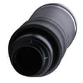thumbnail image 3 of Air Suspension for Mercedes Benz R-Class W251 V251 Front Air Bag R350 2513203113, 3 of 5