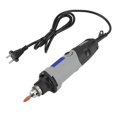 thumbnail image 1 of 400W Electric Die Grinder Power Drill 6 Positions Variable Speed Rotary Tool EU Plug 220V, 1 of 5