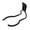 83, variant on MOMOJIA Garden Power Tool Hangers Garage Wall Hooks Weedeater Rack String Trimmer Hangers Weedeater Hangers Power Tool Holder