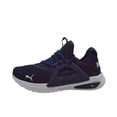 thumbnail image 4 of Puma Men's Softride Enzo Evo Run Athletic Sneakers 37704804, 4 of 5