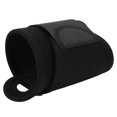 thumbnail image 3 of Wrist Brace, Convenient To Use Practical To Use Adjustable Wrist Brace Comfortable To Wear Lightweight  For Exercise, 3 of 8
