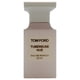thumbnail image 2 of Perfume Tom Ford Tubereuse Nue Eau de Parfum Spray unisex, 2 of 2