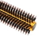 thumbnail image 3 of Cepillos enrollables Peine redondo para cabello ondulado y rizado Peinado Belleza Peine con punta de alfiler METRO, 3 of 7