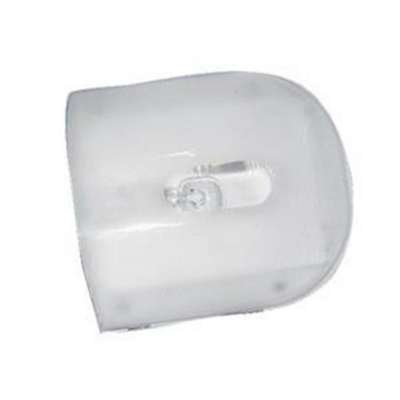 89255 Command Lens For Omega Light