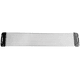 thumbnail image 1 of Entorchado para tarola 14 pulgadas 25 hilos New Beat Sp-1425 New Beat SP-1425, 1 of 1