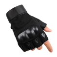 thumbnail image 2 of Outdoor Sports Mittens - for Men - Suitable for Camping, Hiking, Cross Country, Cycling, 2 of 5